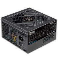 Napajanje 600W, BIT FORCE Titan BS-600, 120mm vent., 80+ Titanium, modularno