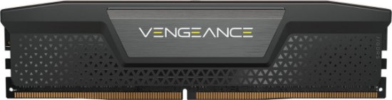 RAM pomnilnik PC5-48000, 32GB, CORSAIR CMK32GX5M2E6000Z36 Vengeance, DDR5 6000MHz, kit 2x16GB