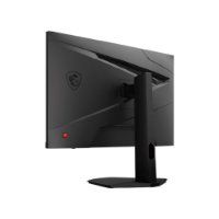 Igralni monitor 24" MSI G244F E2, FHD, IPS, 180Hz, 1ms, 250cd/m2, črn
