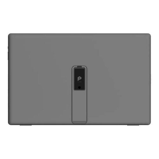 Gaming monitor 15.6" MSI PRO MP161 E2U, FHD, IPS, 60Hz, 4ms, 250cd/m2, zvučnici, crni