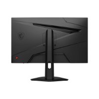 Igralni monitor 24" MSI G244F E2, FHD, IPS, 180Hz, 1ms, 250cd/m2, črn