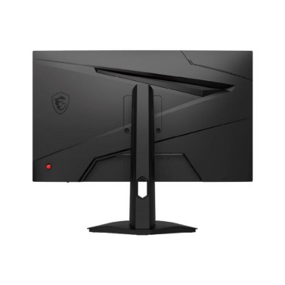 Igralni monitor 24" MSI G244F E2, FHD, IPS, 180Hz, 1ms, 250cd/m2, črn