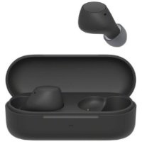 Slušalice SONY WF-C510, bežične, Bluetooth, crne