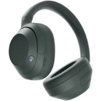 Slušalice SONY WH-ULT900N, Bluetooth, bežične, zelene