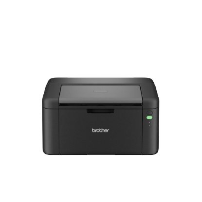 Printer BROTHER SF HLL1232W, laser, 2400dpi, WIFI