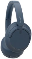 Slušalice SONY WHCH720NL.CE7, Bluetooth, plave