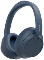 Slušalice SONY WHCH720NL.CE7, Bluetooth, plave
