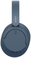 Slušalice SONY WHCH720NL.CE7, Bluetooth, plave