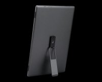 PRENOSNI MONITOR 15,6" MSI PRO MP161 E2, FHD, IPS, 60Hz, 4ms, 250cd/m2, zvočniki, siv