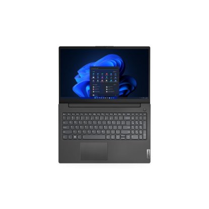 Prenosnik LENOVO V15 G4 82YU00YQSC+W11 / Ryzen 5 7520U, 16GB, 512GB SSD, AMD Radeon Graphics, 15.6" FHD TN, Windows 11, črni