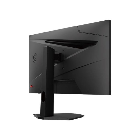 Igralni monitor 24" MSI G244F E2, FHD, IPS, 180Hz, 1ms, 250cd/m2, črn