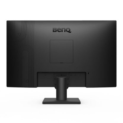 Monitor 27" BENQ GW2790 9H.LLTLJ.LBE, FHD, IPS, 100Hz, 5ms, 250cd/m2, zvočniki, črn