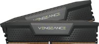 RAM pomnilnik PC5-48000, 32GB, CORSAIR CMK32GX5M2E6000Z36 Vengeance, DDR5 6000MHz, kit 2x16GB