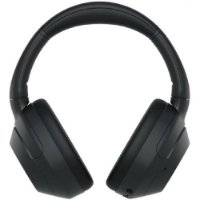 Slušalice SONY WH-ULT900N, Bluetooth, bežične, crne