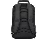 Nahrbtnik za prenosnik LENOVO ThinkPad Essential Plus Eco Backpack 15,6", 4X41A30364