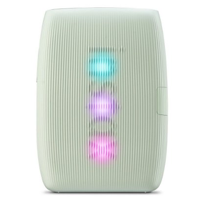 Prenosni foto tiskalnik FUJIFILM instax mini Link 3, 600 dpi, BT, zelen