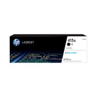 Toner HP LaserJet No. 415A, W2030A, črni, za M454xx/M479xx