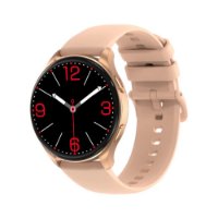 Pametna ura BLACKVIEW X20, zlati