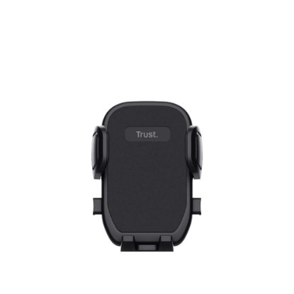 Nosilec za pametni telefon TRUST Runo, za ventilaciju