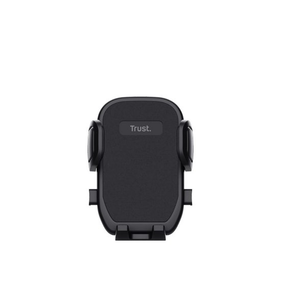 Nosilec za pametni telefon TRUST Runo, za ventilaciju