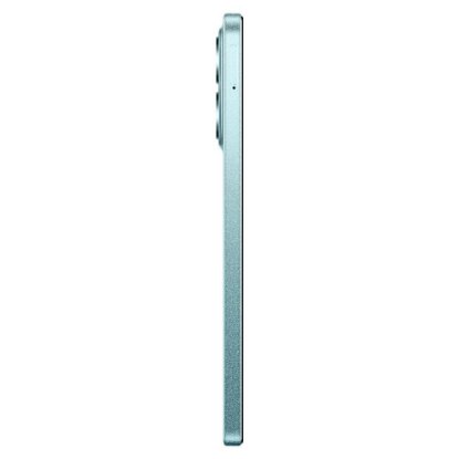 Pametni telefon XIAOMI Redmi 15C, 6,9", 8 GB, 256 GB, Android 15, zelene barve