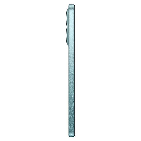 Pametni telefon XIAOMI Redmi 15C, 6,9", 8 GB, 256 GB, Android 15, zelene barve