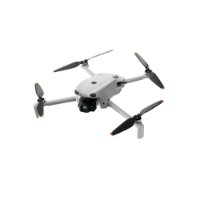 Dron DJI Lito X1, 4K UHD kamera, 3-axis gimbal, vrijeme leta do 36min, upravljanje daljinskim upravljačem, sivi