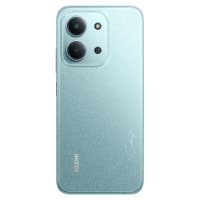 Pametni telefon XIAOMI Redmi 15C, 6,9", 8 GB, 256 GB, Android 15, zelene barve
