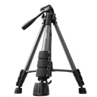 Stativ UGREEN LP661, tripod, 53,5-175cm, do 5kg