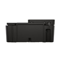 Večfunkcijski tiskalnik HP DeskJet 4310 AiO A24HPB, tiskalnik/skener/kopirni stroj, 1200 dpi, WiFi, USB