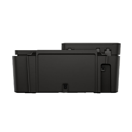 Večfunkcijski tiskalnik HP DeskJet 4310 AiO A24HPB, tiskalnik/skener/kopirni stroj, 1200 dpi, WiFi, USB
