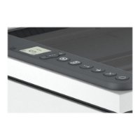 Multifunkcijski Tiskalnik HP LaserJet MFP M234d 8J9K4F, Tiskalnik/scanner/copy, 600dpi, USB, beli