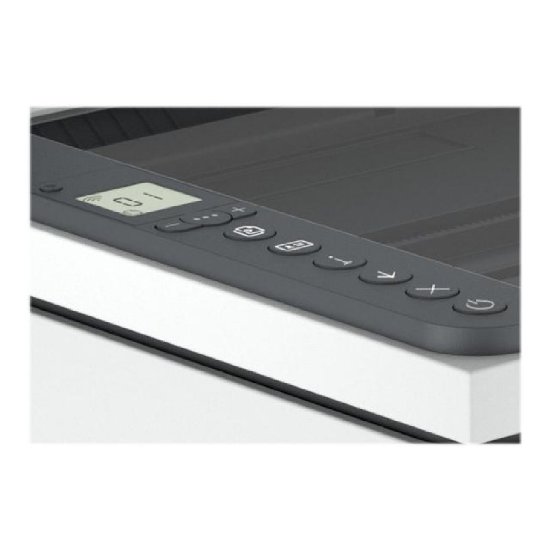 Multifunkcijski Tiskalnik HP LaserJet MFP M234d 8J9K4F, Tiskalnik/scanner/copy, 600dpi, USB, beli