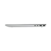 Prenosnik HP 16-ba1010nm CP4Z1EA / Core 5 120U, 16 GB, 1 TB SSD, Intel Graphics, 16" 2K OLED, Windows 11, srebrn