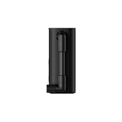 Kompresor XIAOMI BHR08TYGL Air Compressor, samodejna nastavitev tlaka, črn