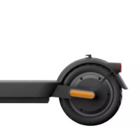 Električni skiro XIAOMI Electric Scooter 5, autonomija do 60km, hitrost 25km/h, kolesa 10˝