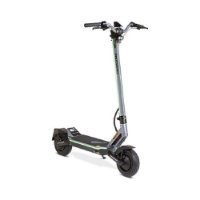 Električni skiro MS ENERGY Flare X Hidraulic, doseg do 70 km, hitrost 25 km/h, kolesa 10˝