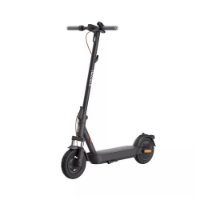 Električni skiro XIAOMI Electric Scooter 5, autonomija do 60km, hitrost 25km/h, kolesa 10˝