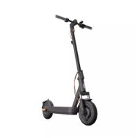 Električni skiro XIAOMI Electric Scooter 5, autonomija do 60km, hitrost 25km/h, kolesa 10˝