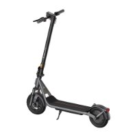 Električni skiro XIAOMI Electric Scooter 6 Lite, doseg do 25 km, hitrost 25 km/h, kolesa 10˝