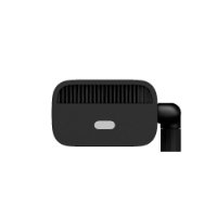 Kompresor XIAOMI BHR08TYGL Air Compressor, samodejna nastavitev tlaka, črn