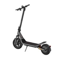 Električni skiro XIAOMI Electric Scooter 6 GL, doseg do 45 km, hitrost 45 km/h, kolesa 12˝