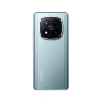 Smartphone XIAOMI Redmi Note 14 Pro+ 5G, 6,67", 8GB, 256GB, Android 14, pmodri