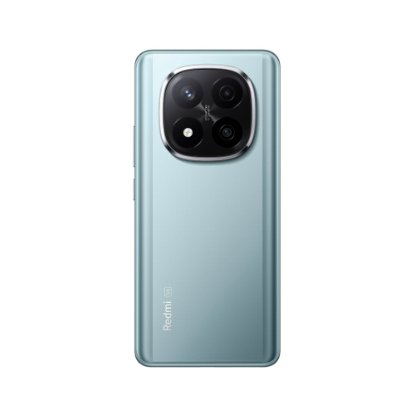 Smartphone XIAOMI Redmi Note 14 Pro+ 5G, 6,67", 8GB, 256GB, Android 14, pmodri