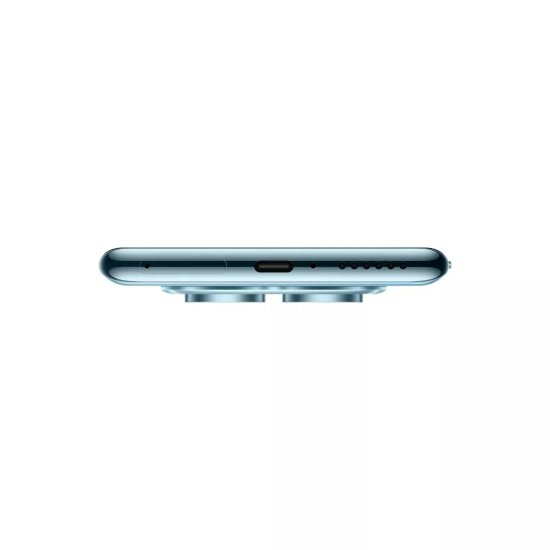 Pametni telefon XIAOMI Redmi Note 14 Pro, 6,67", 8GB, 256GB, Android 14, modri