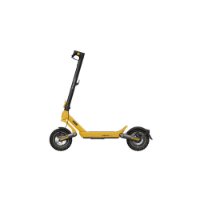 Električni skiro XIAOMI Electric Scooter 6 Ultra, doseg do 75 km, hitrost 25 km/h, kolesa 12˝