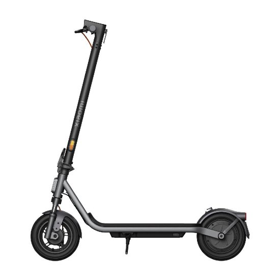 Električni skiro XIAOMI Electric Scooter 6 Lite, doseg do 25 km, hitrost 25 km/h, kolesa 10˝