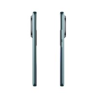 Smartphone XIAOMI Redmi Note 14 Pro+ 5G, 6,67", 8GB, 256GB, Android 14, pmodri