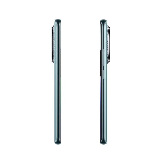 Smartphone XIAOMI Redmi Note 14 Pro+ 5G, 6,67", 8GB, 256GB, Android 14, pmodri