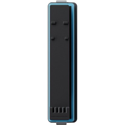 Dodatek za športne kamere INSTA360 baterija za X4, 2290mAh